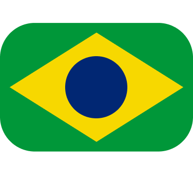 Bandeira do Brasil